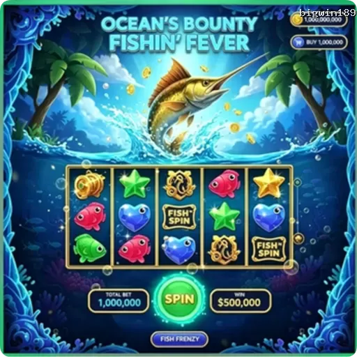 Login bigwin189: Masuk Akun lewat Akses Terverifikasi